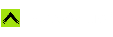 osTicket :: Staff Control Panel